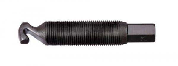 Rothenberger   Aushalshaken 14mm  22214